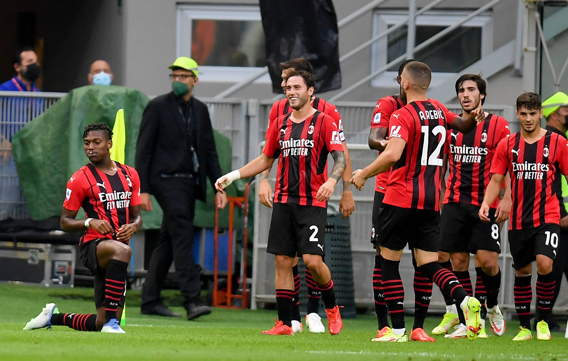 FaZe 和 pain 距离 PGL Cluj-Napoca 2025 的季后赛仅一步之遥