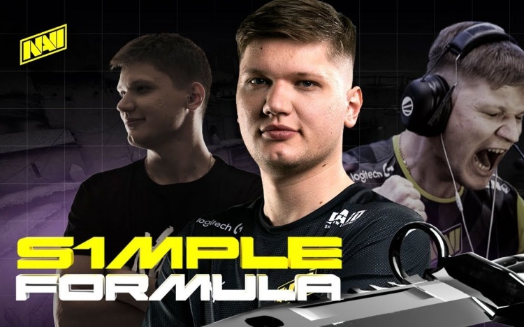 英雄联盟先锋赛TES轻取TL首胜，“卖水战术”稳了