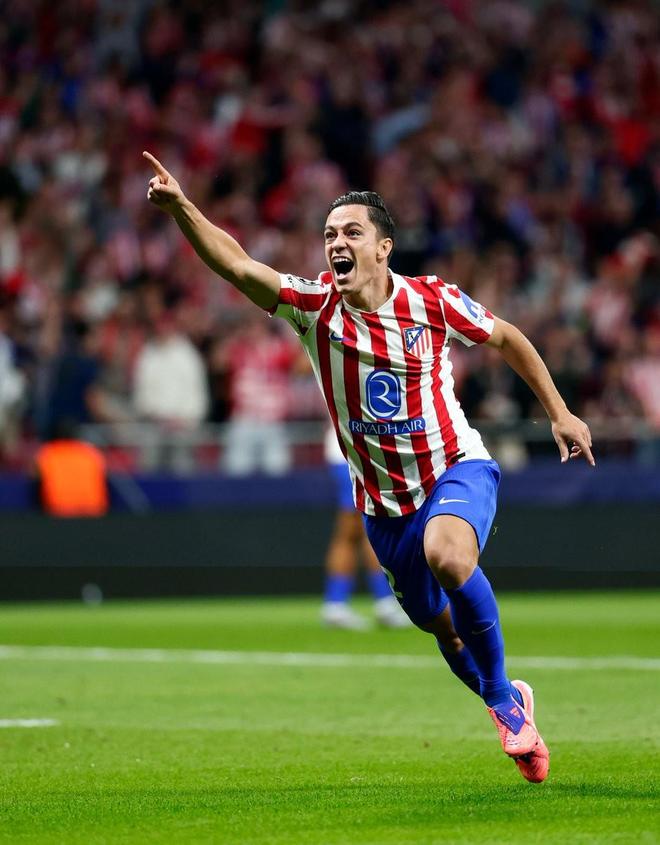 PGL Astana 2025 第一天：精彩比赛、击杀、评论、表情包、网红反应