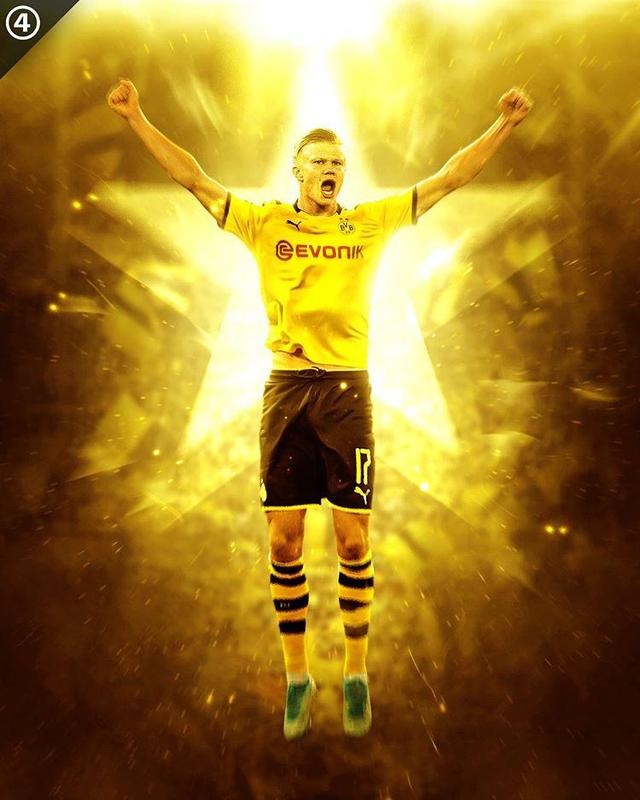 全球梦幻联动！《PUBG》x 保时捷全球合作正式官宣