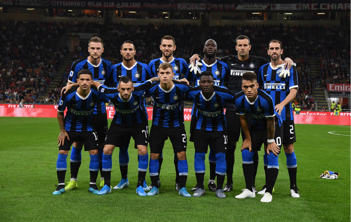 【预测】2020KPL秋季赛10.24赛程，RNG.M vs VG，WE vs GK，TS vs RW