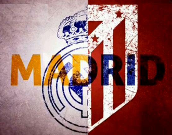 Gen.G Esports 是 VCT 2025：太平洋阶段 1 决赛的第一位参赛者