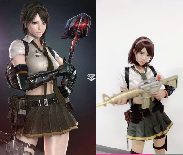 EDGvsWBG上单数据：Ale的KDA上单第一 TheShy伤害占比上单第一