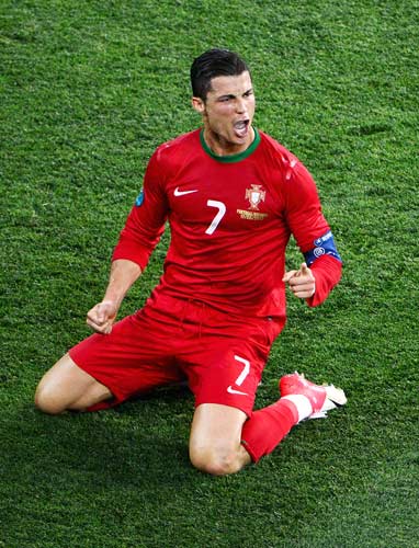 Ultra Prime 教练：今天的一些对线和中期的小细节没有做好