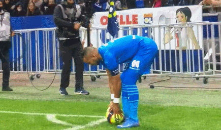 Team WE Knock Out Top Esports from LPL Split 2 2025