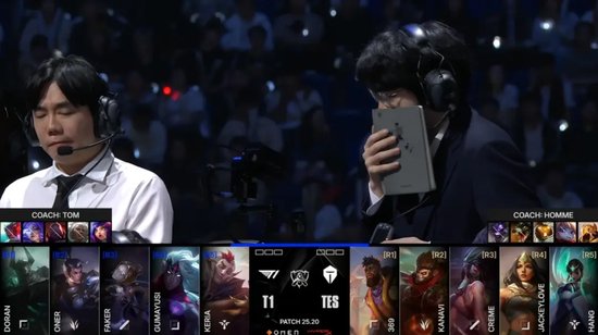 外媒评选历史前十ADC：Uzi第一！Bang无缘前五