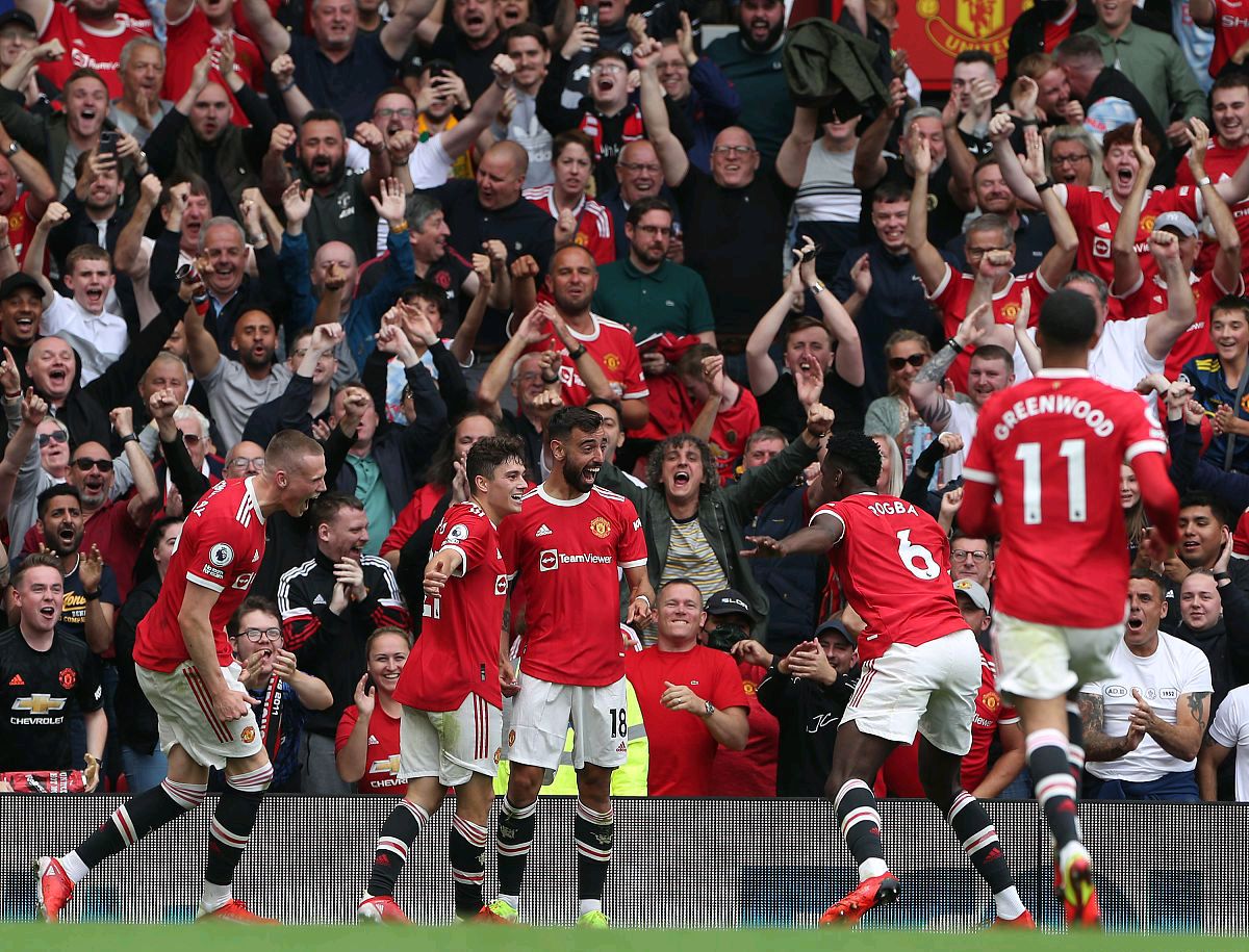 【战报】2025LPL春季赛RA 0-2 RNG，RNG成功锁定季后赛前2