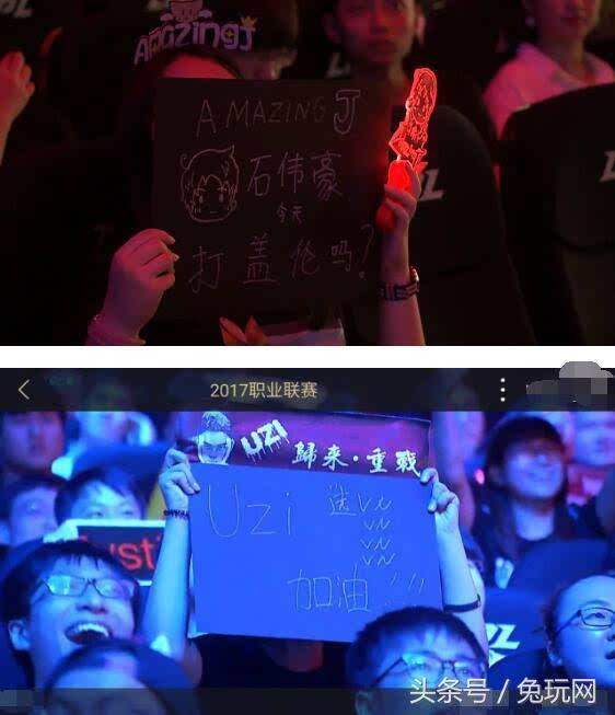 朱凯谈到 Invictus Gaming 教练：他在原则上有问题，我对Daeny的印象不好
