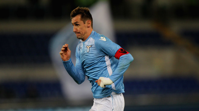 电竞比分网：V社又有新动作，将在南美举办DOTA2大赛