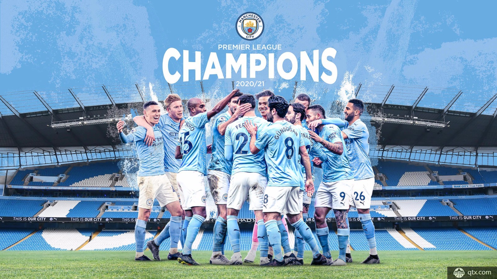 大事件即将来临！ Yike Ivern 击败了 Kanavi 和 Caliste ，KC 横扫了 Top Esports 。