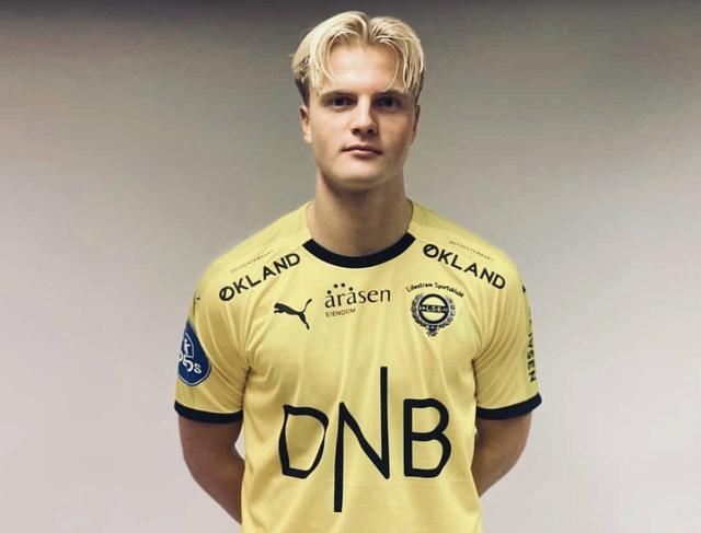 Dragon Ranger Gaming 和 XLG Esports 从 VCT 2025： China Kickoff 淘汰了另外两支队伍