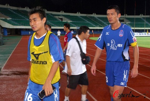 frozen拿下1.42 Rating助力队伍两连胜