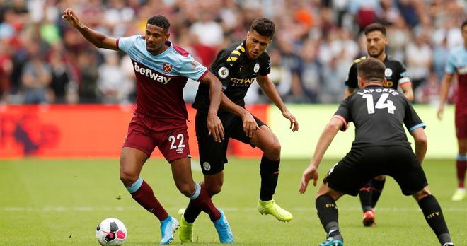 【前瞻】2025LPL春季赛 RW vs EDG，差距悬殊，EDG不会陷入连败