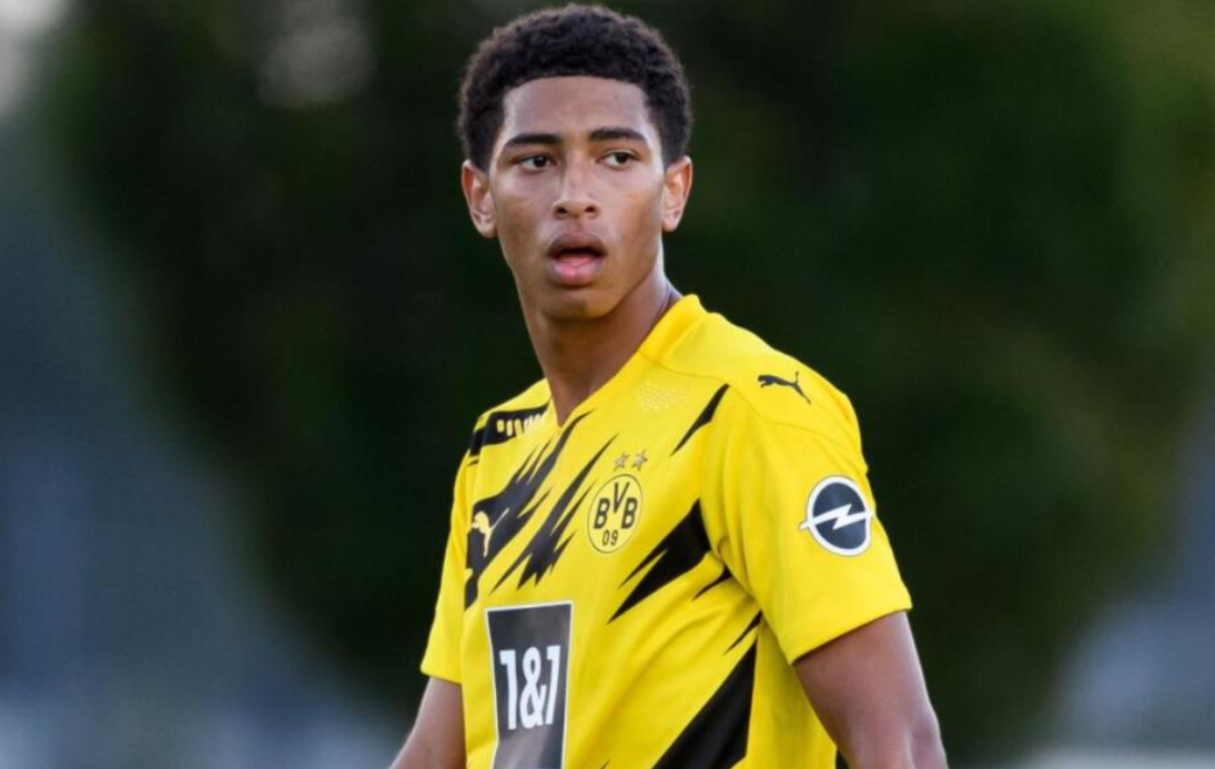 上海Major开幕阶段：黑马出击！GL 2-1 Passion UA