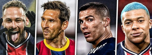 【战报】2021KPL春季赛常规赛第二轮W3D6，深圳DYG 0-3 成都AG超玩会