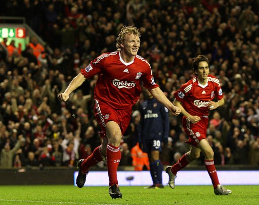 FaZe和Complexity继续在败者组中前进， pain 和 Imperial 退出IEM Rio