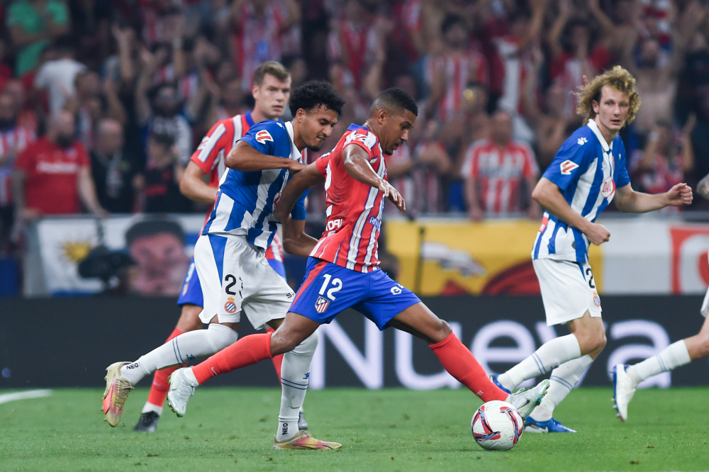 nocries： ＂FPL是我证明自己技能水平的机会＂