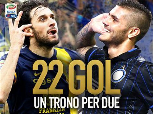 FaZe以2：0战胜NAVI，晋级2025年BLAST Open Fall lan 阶段