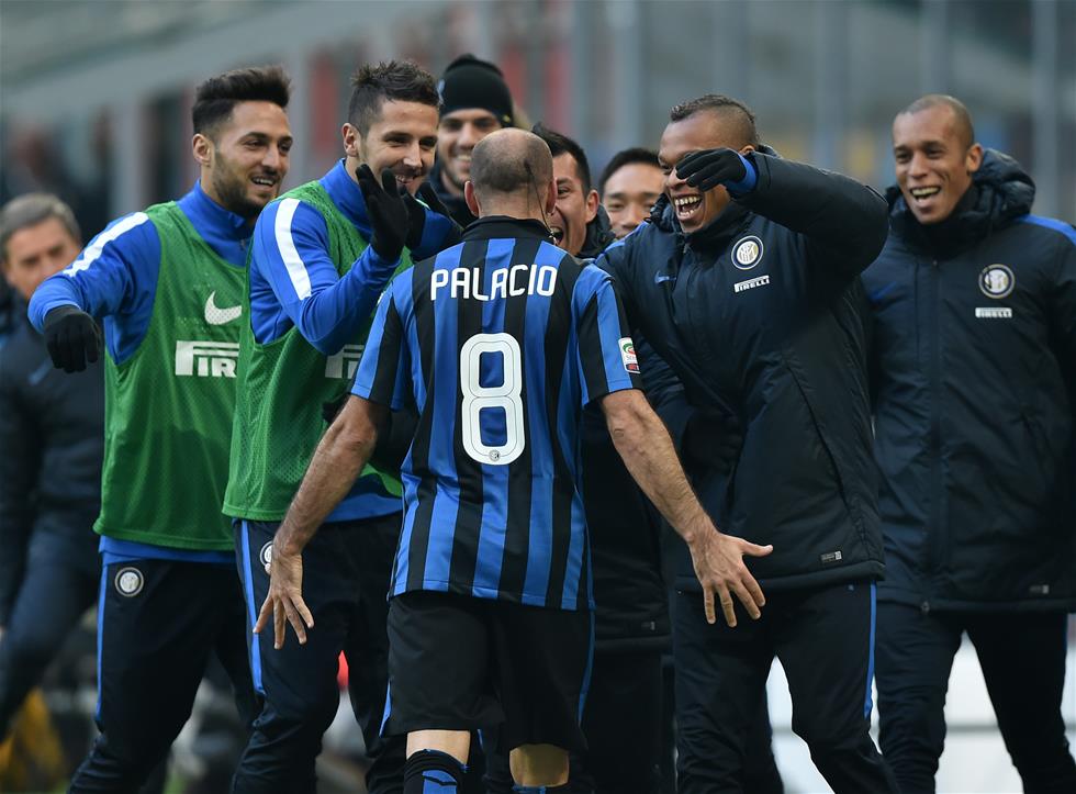 Theshy：夏季赛打算休息不准备复出，准备明年再回归赛场