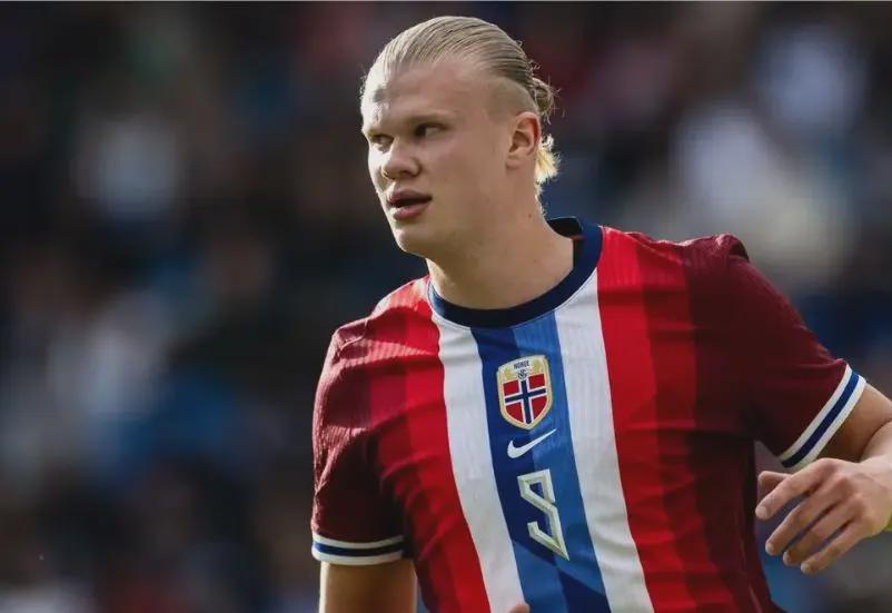 英雄联盟手游WRL A2总决赛将于2月1日至3日举行