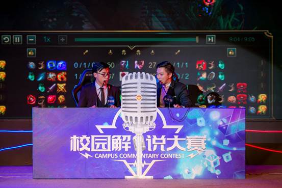 Eternal Fire 、BetBoom、 Vitality 和G2已获得BLAST Bounty Spring 2025的资格