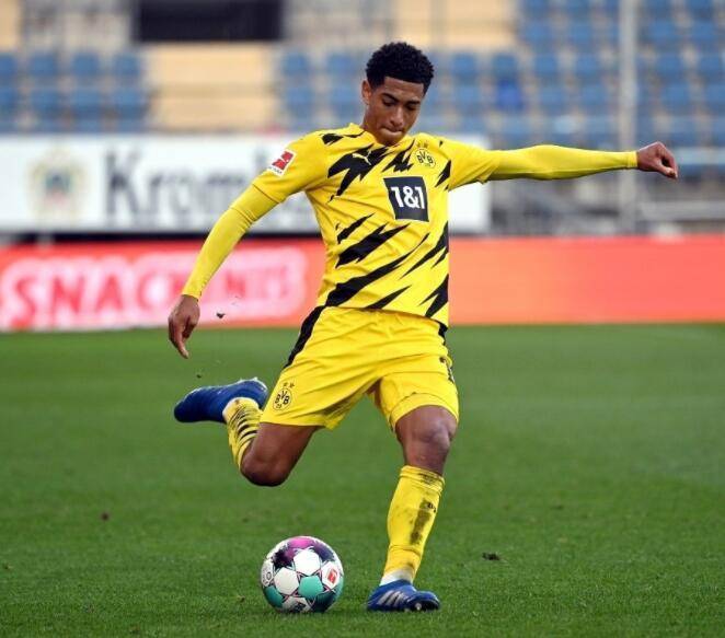 Lwx ：感觉还是我们自己给自己压力比较大