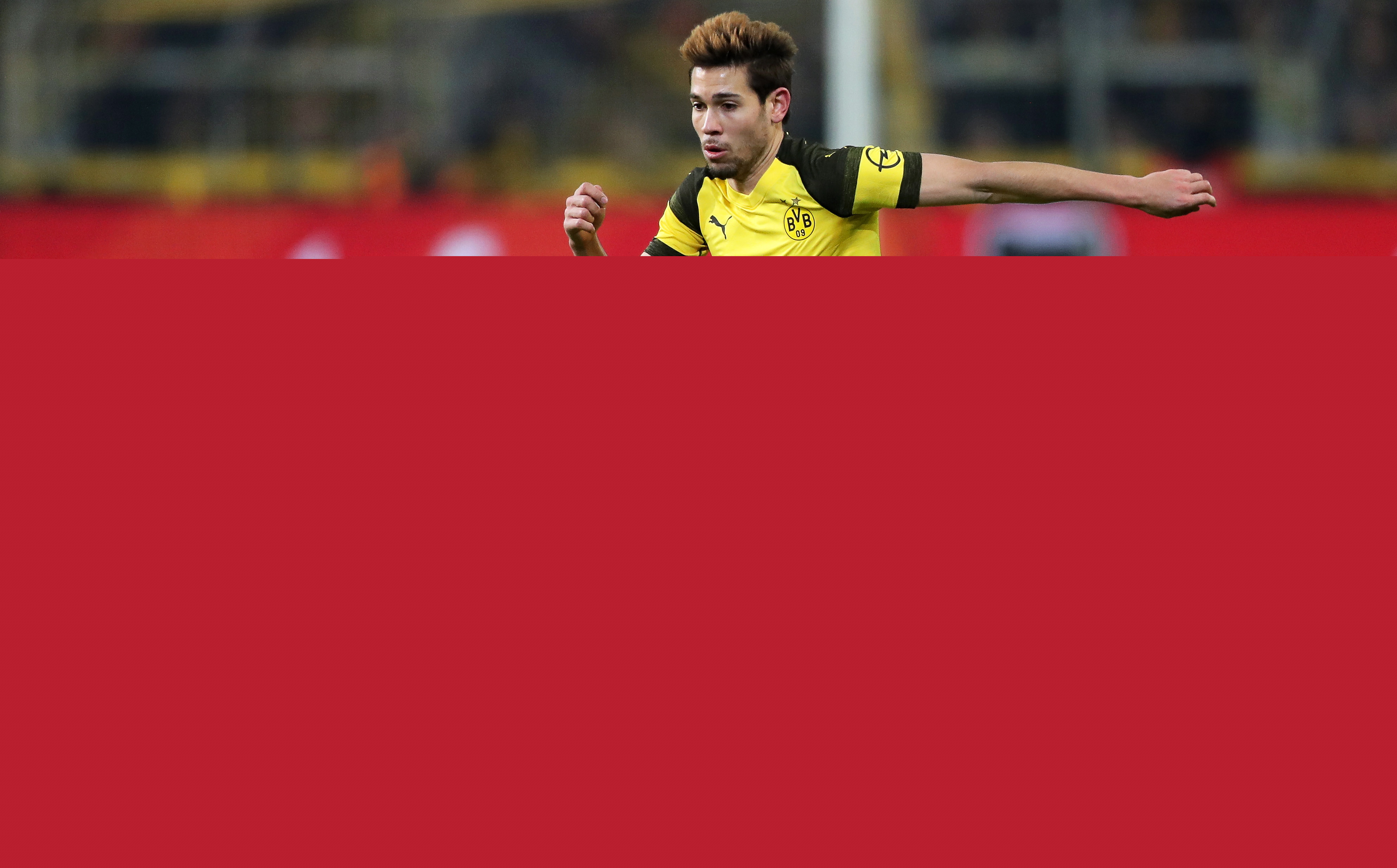 Vitality 晋级 lan 阶段的 BLAST Open Fall 2025