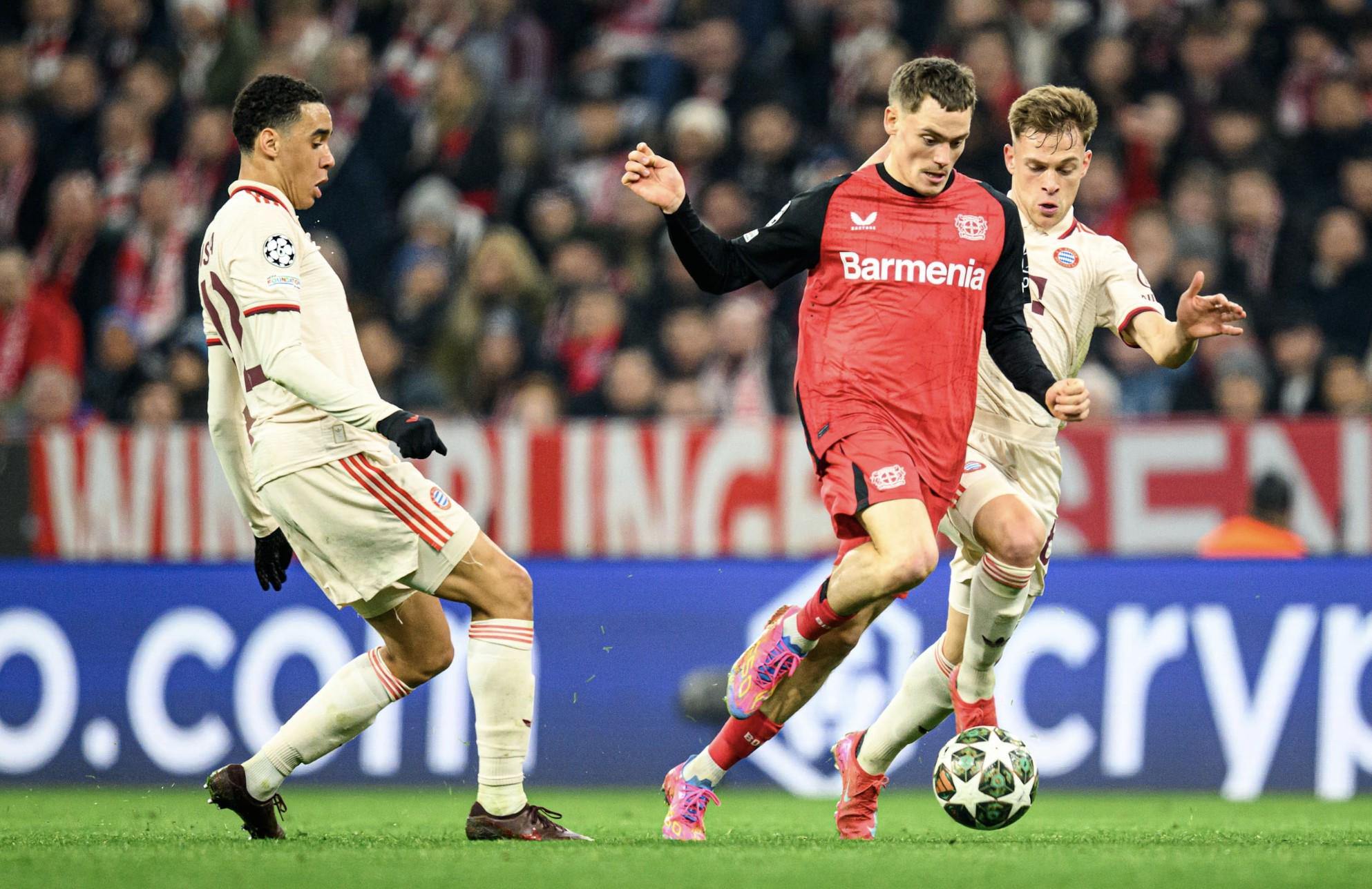 Top Esports 和 CTBC Flying Oyster 在 First Stand 2025 中取得首场胜利