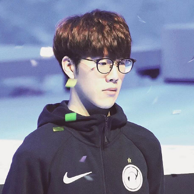 HLTV本周世界排名：VP升至第六