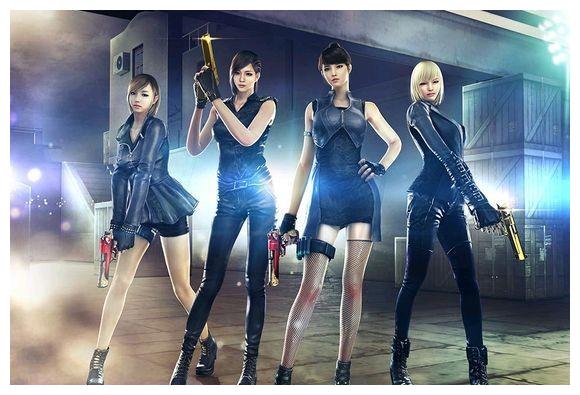 BLAST London Open 2025：努力工作得到了回报！ FURIA Esports 2-0 Mouz