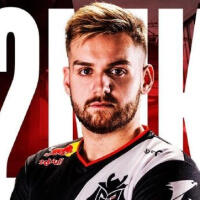 Kanavi领衔LPL第七周最佳阵容