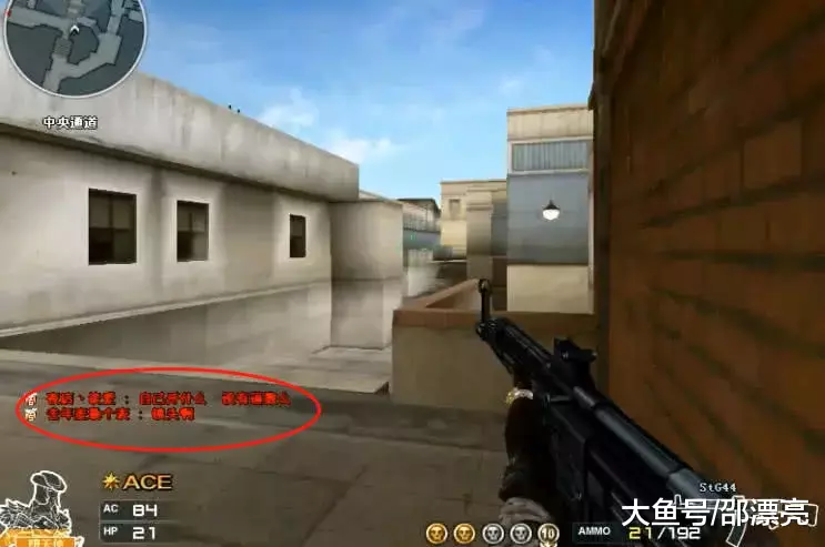 PPGOD ：后续对阵iG和BLG，就尽全力去打吧