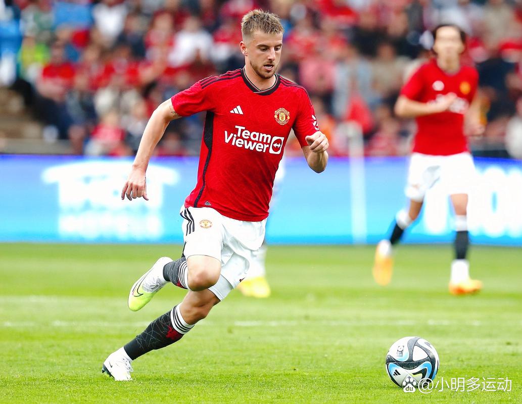 Doinb谈FPX落败原因：很遗憾阵容没能打出训练赛效果