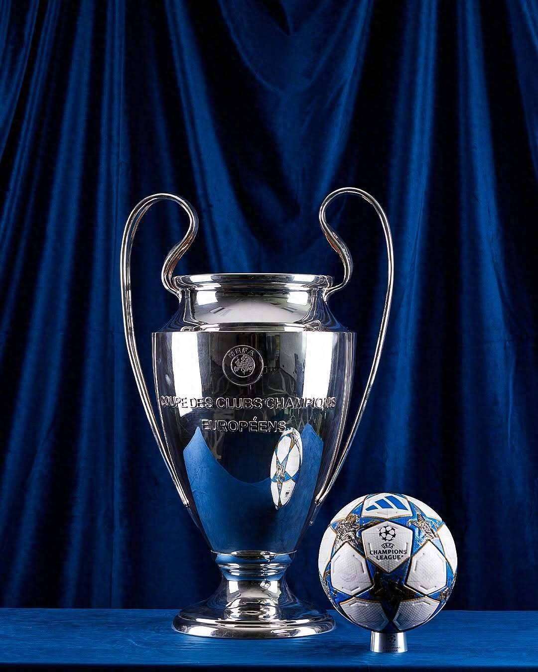 LCK2025春季赛赛程曝光 揭幕战DRX vs LSB & T1 vs KDF