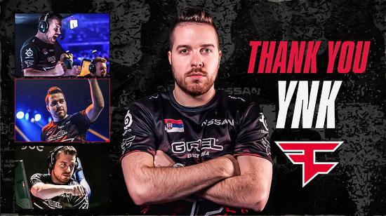 LPL 全明星第一阶段投票结果发布：王多多和西然预计将赢得最佳解说员主持人 bin & JackeyLove 暂时队长