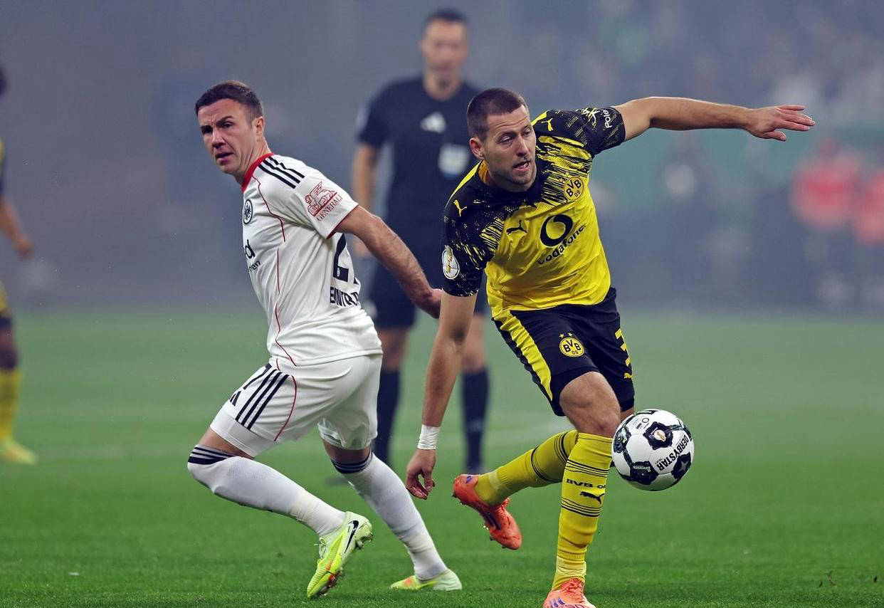 LGD官方：上单选手陈国基（ID：fearness）正式离队