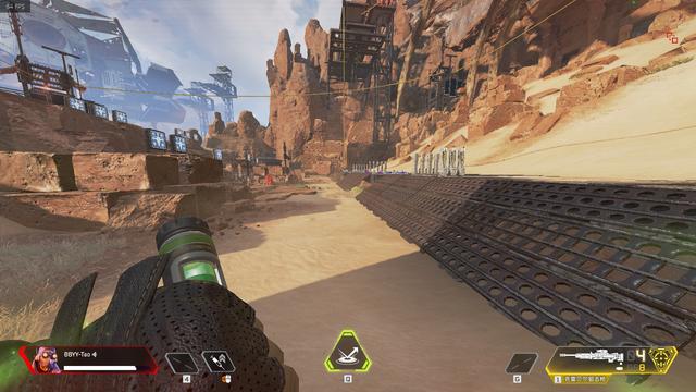 维塔利提战胜 Apeks ， Team Liquid 首先晋级Omega组季后赛 - VCT 2025：EMEA第一阶段