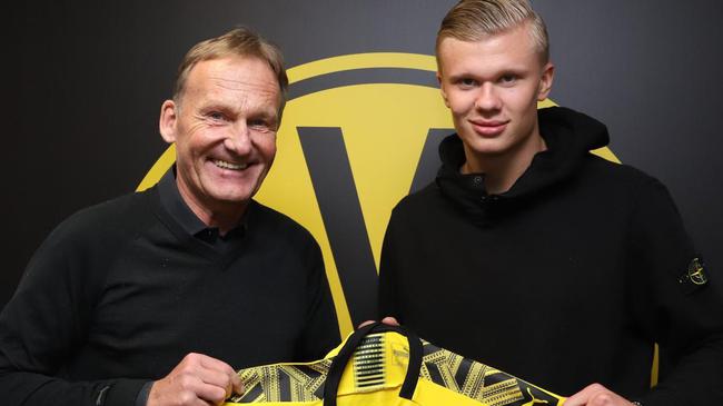 打进四强算成功，C9辅助这波采访怎么说？