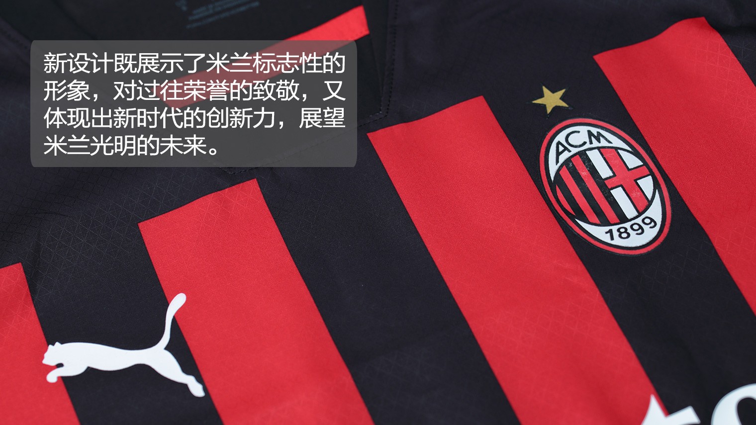 Meiko赛后群访：拿MVP都是运气好，队友也有机会