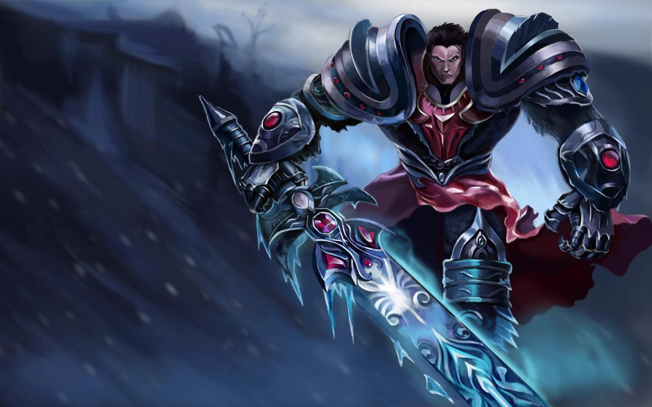 宁王： Invictus Gaming 训练不多，磨合也不够，在德国杯上输球是正常的，黑粉们正在高潮