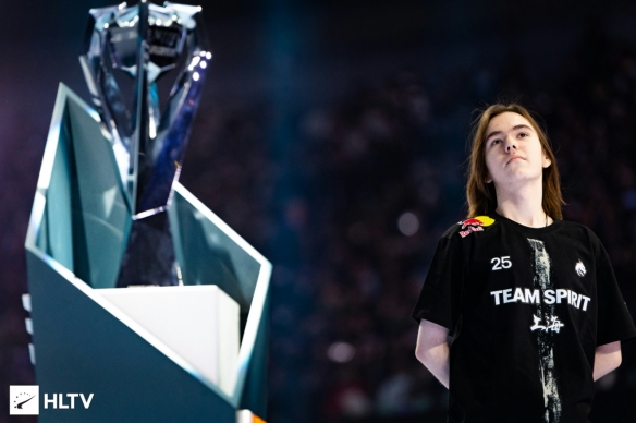 经理笔记：Meiko累计胜场数达597场