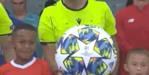 BLAST.tv 奥斯丁 Major 2025 最佳狙击手前五名：第一阶段