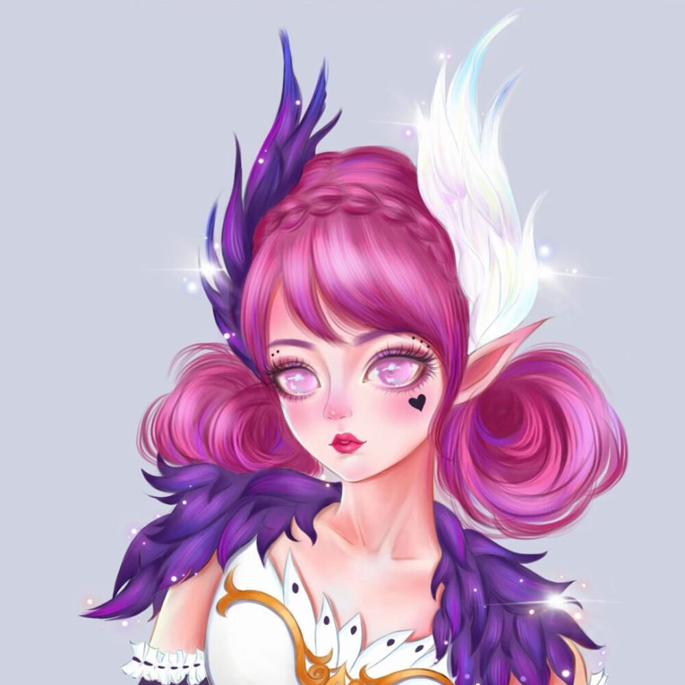 Aleksib ： “我们的目标是进入季后赛并再次击败顶级队伍”