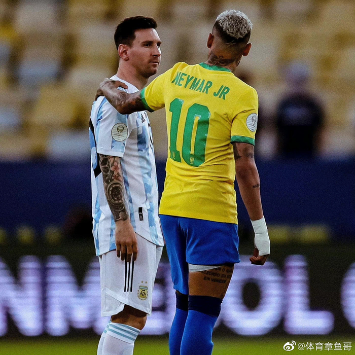 CFO HongQ：“我只是想全力以赴，这样我就不会后悔打比赛”