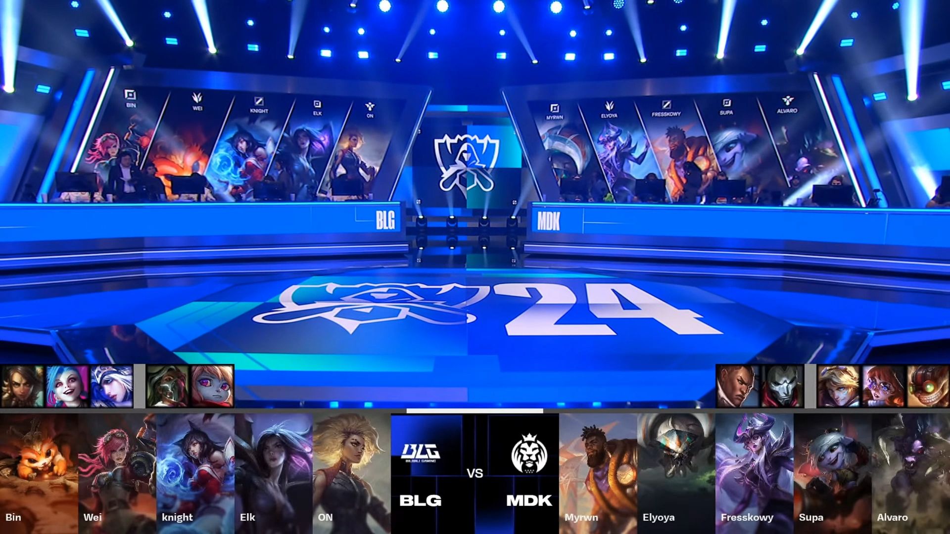 CSGO RA全员行李丢失，选手队服以及外设至今仍未找回