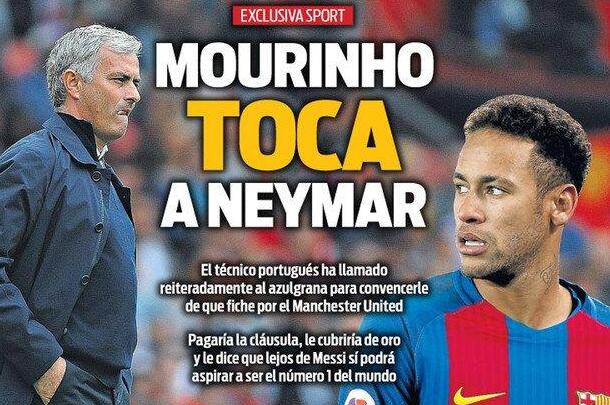 OMG中单Angel发文：因父亲去世要缺席下场比赛，很抱歉