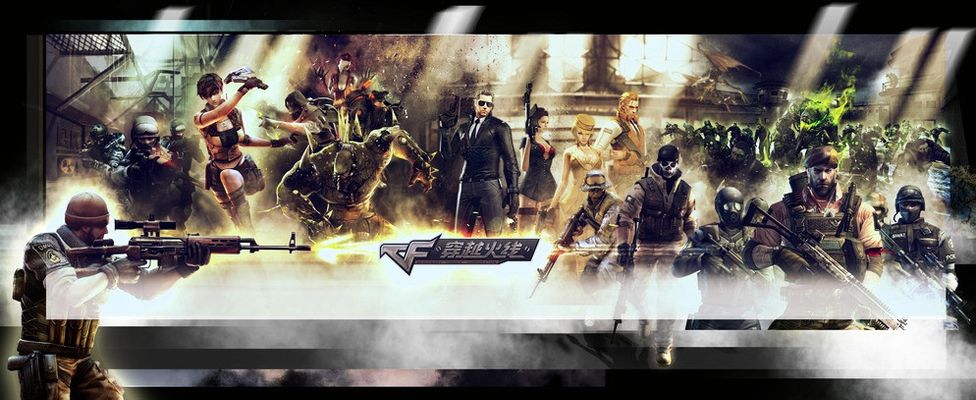 BLG赛后群访 教练：JDG确实是一个非常强劲的对手,以后还有机会赢