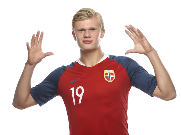 Passion UA 在 2025 年 StarLadder 布达佩斯 Major 第二阶段中输给了 FaZe