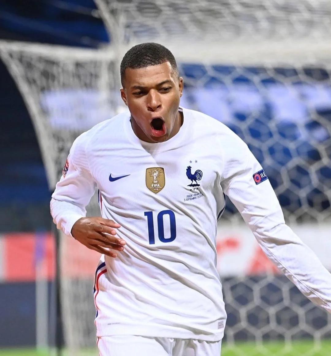 DOTA2 DPL-CDA S2：CEDC强势2：0横扫Sirius