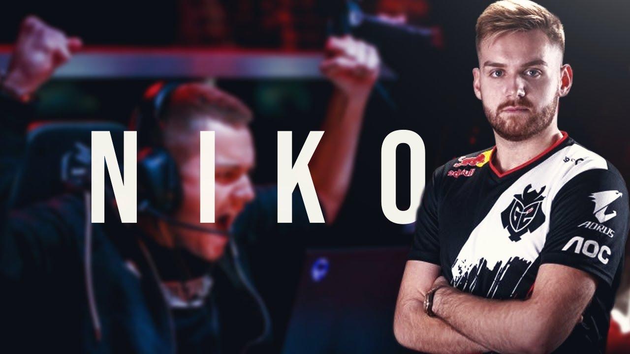 关于重庆QGhappy俱乐部消极比赛的处罚公告